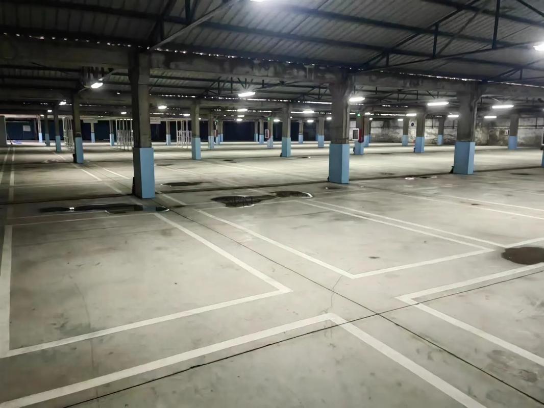 上海安亭二手车交易市场/上海安亭二手车最新价格