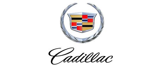【凯迪拉克logo图片,凯迪拉克汽车logo图片】