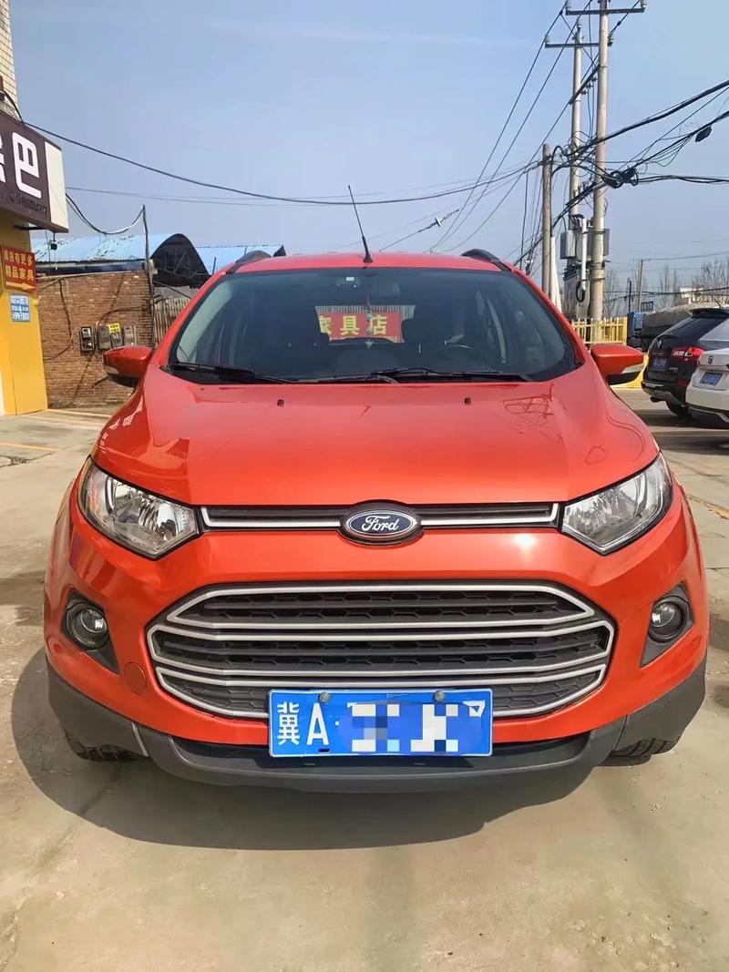 【14年翼搏2万8贵不贵,14年翼博多少钱】