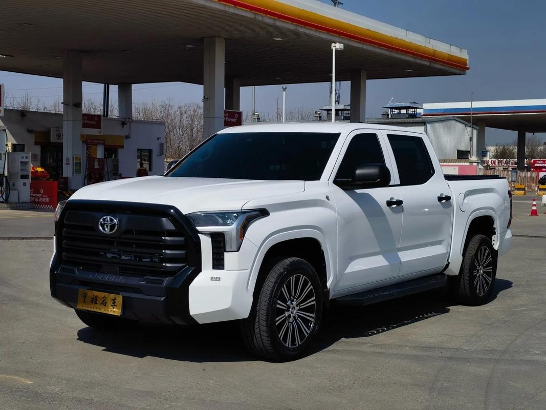 【坦途什么意思,坦途什么意思解释】