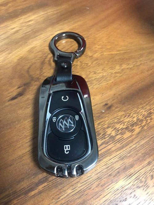 【昂科拉gx改装,昂科拉最漂亮的改装】