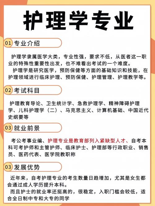 江苏护理职业学院招生简章/江苏护理职业学院招生平台公众号